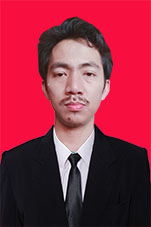 Ahmad Najmudin, S.Pd.I., S.Kom., Gr.